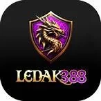 Review Aplikasi ledak388 Versi Terbaru