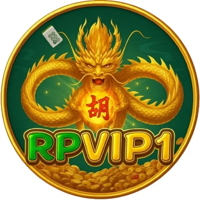 Review Aplikasi rpvip1 Versi Terbaru