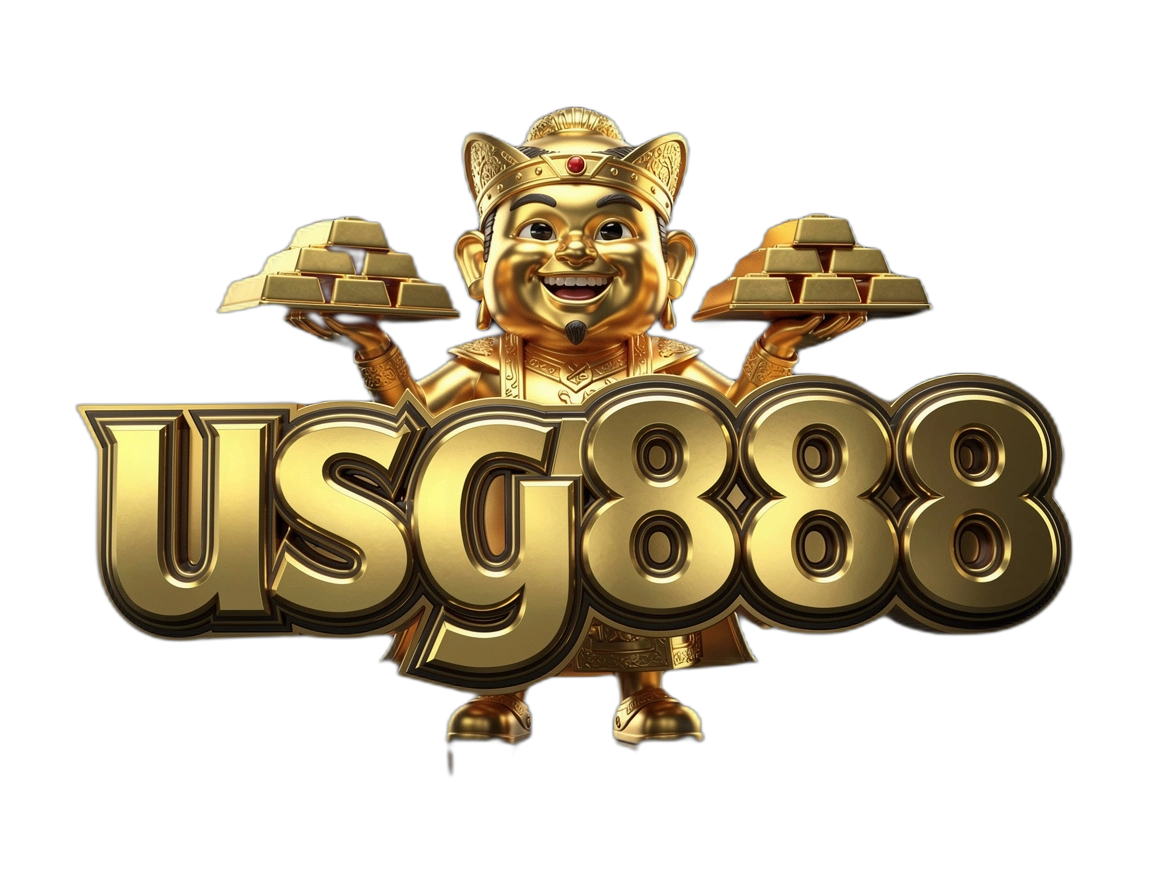 Review Aplikasi usg888 Versi Terbaru