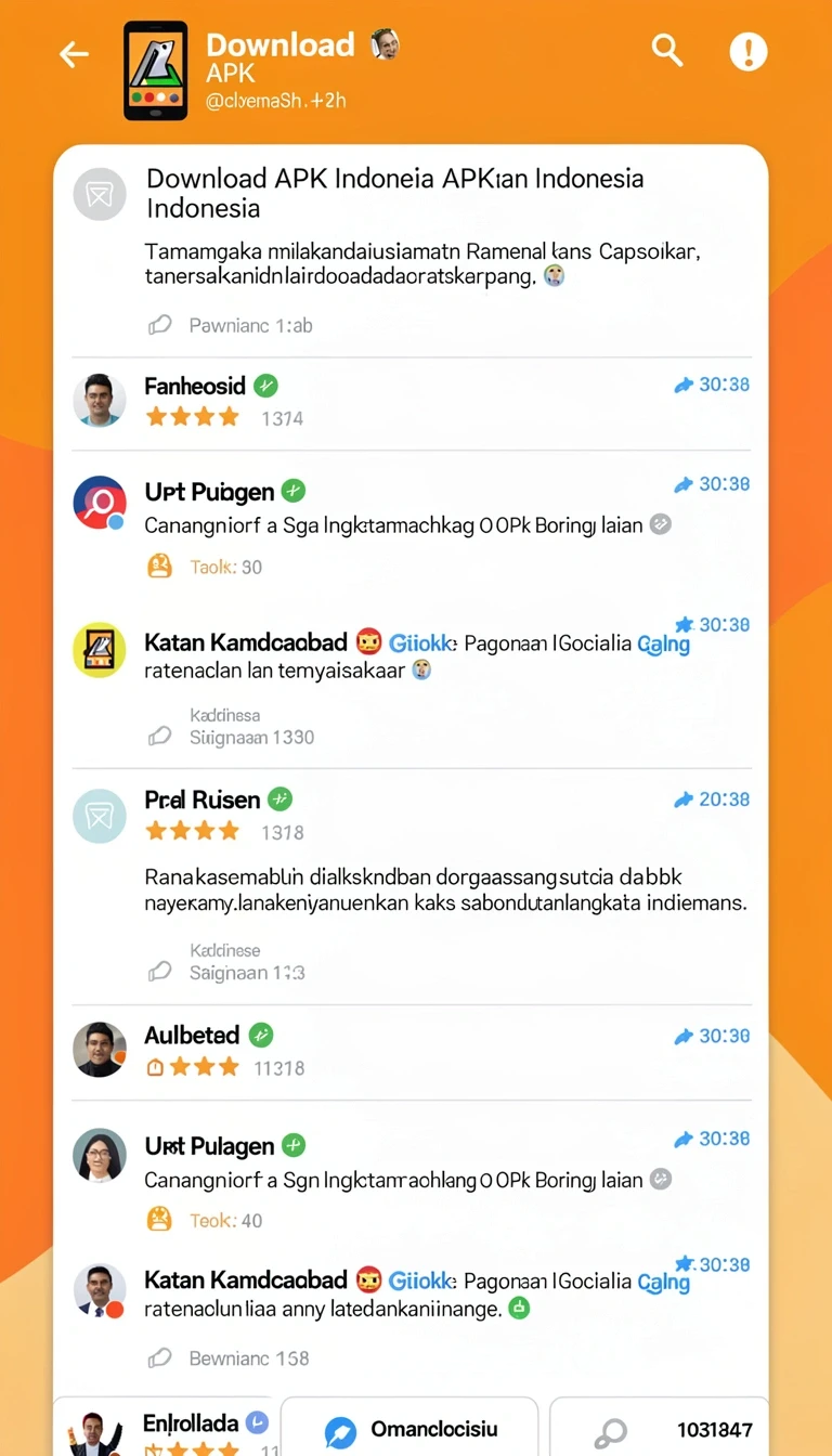 togelsumda – Download & Main Sekarang 2026
