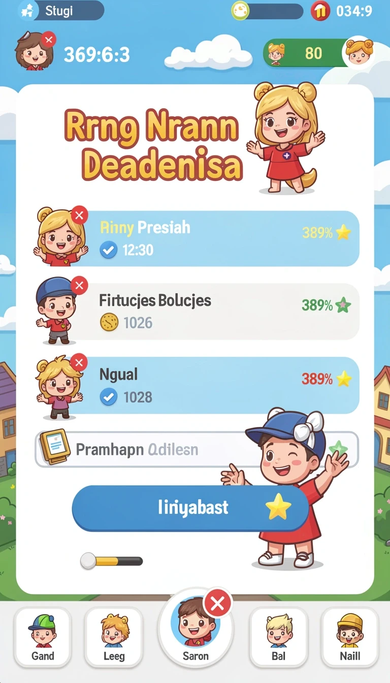 togelsumda – Download & Main Sekarang 2026