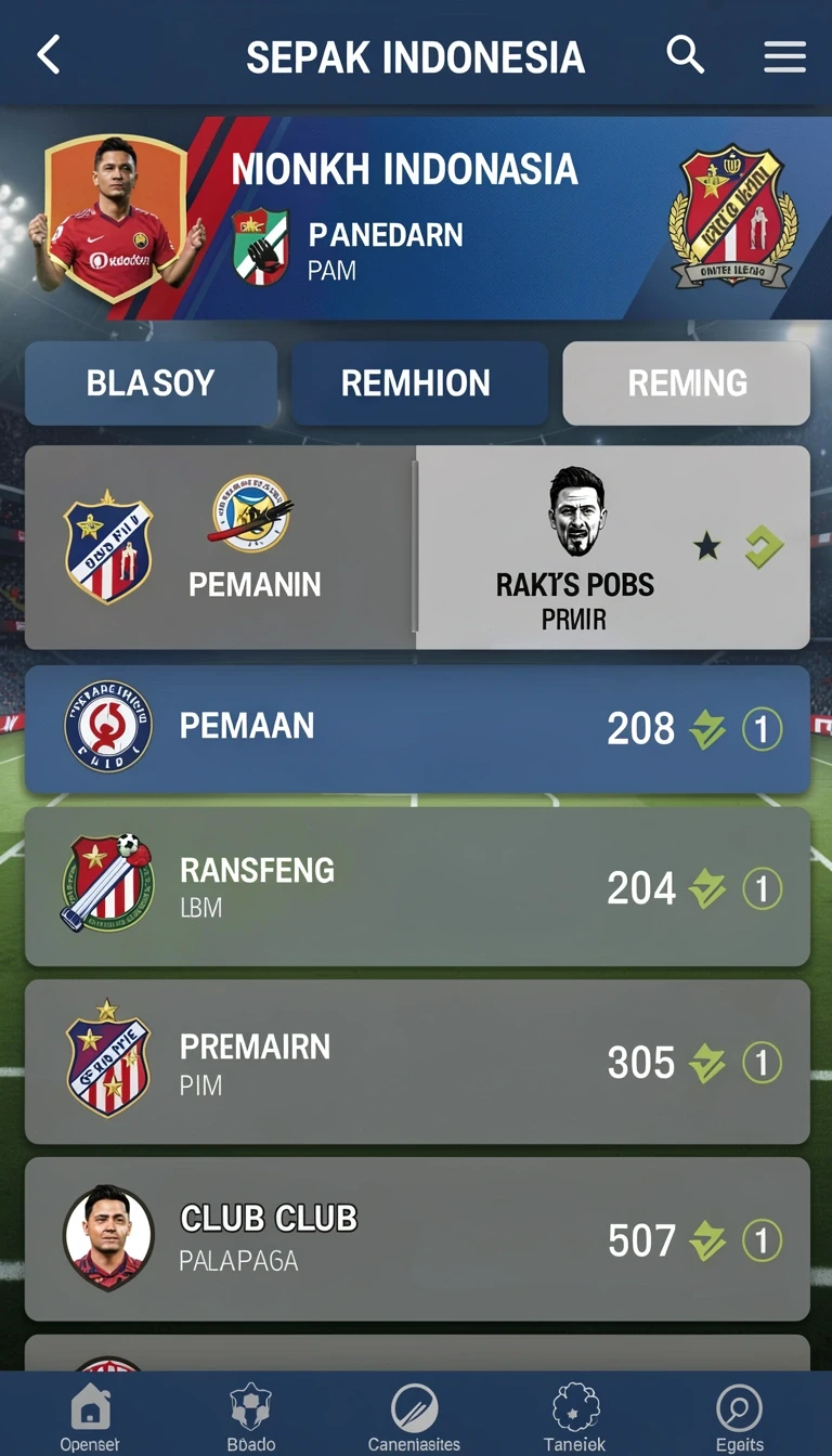 togelsumda – Download & Main Sekarang 2026