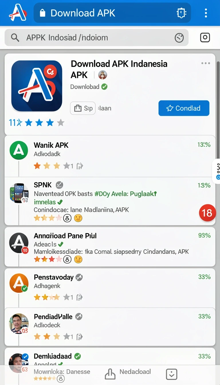 togelsumda – Download & Main Sekarang 2026