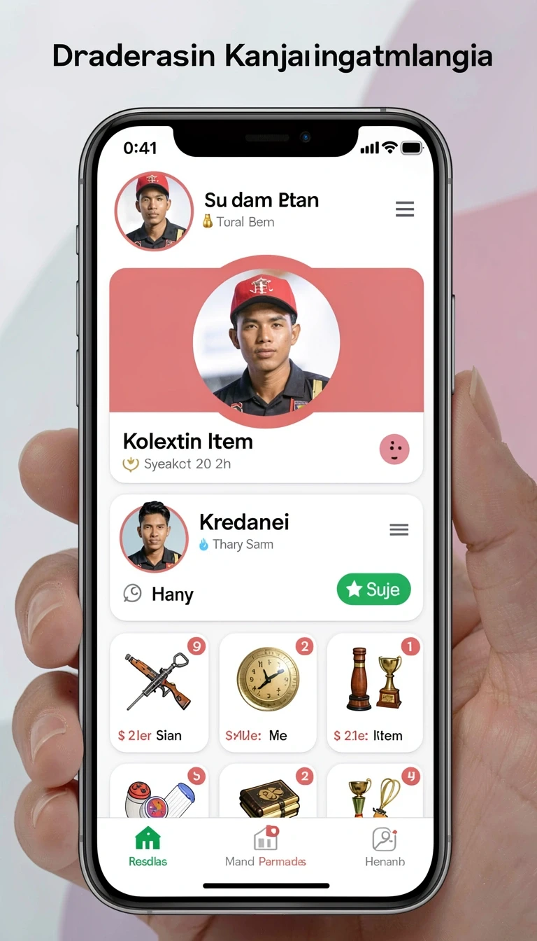 togelsumda – Download & Main Sekarang 2026