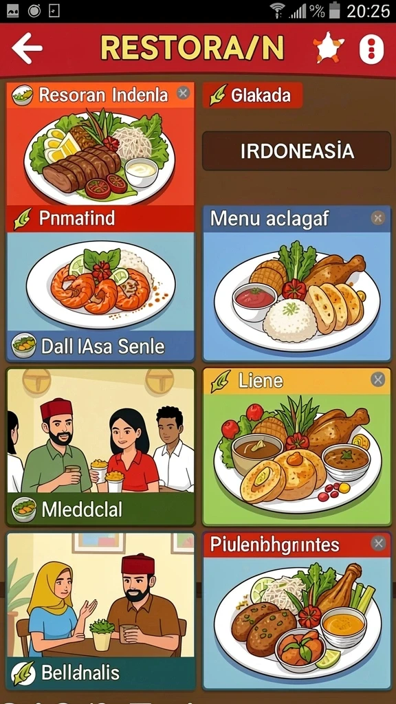 togelsumda – Download & Main Sekarang 2026