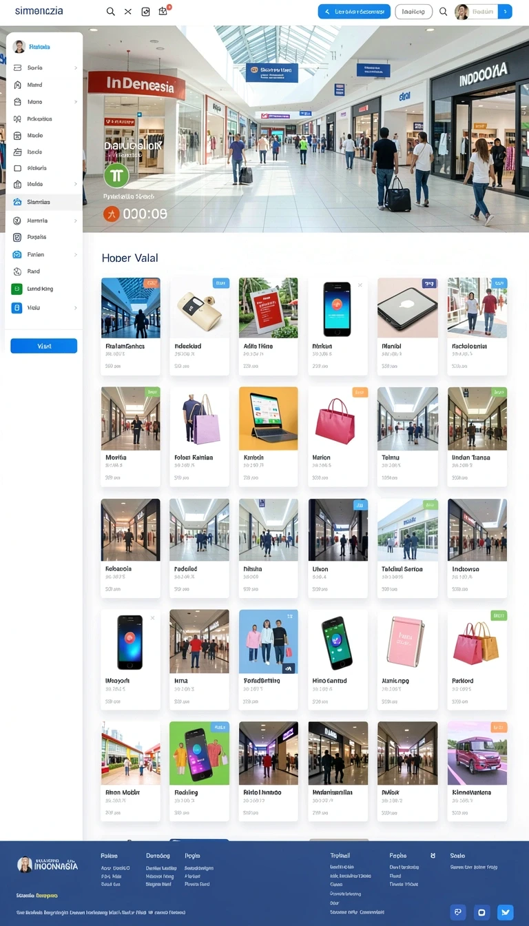togelsumda – Download & Main Sekarang 2026