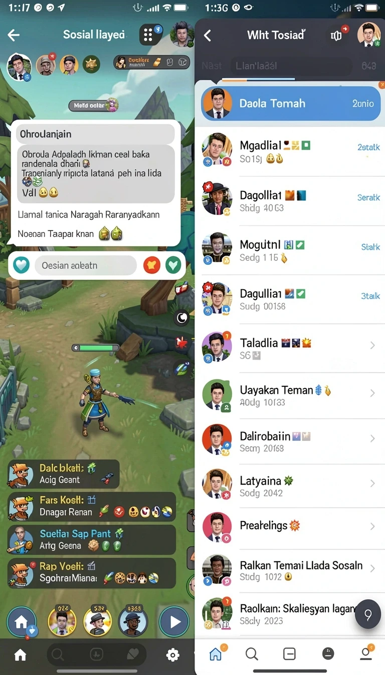 togelsumda – Download & Main Sekarang 2026