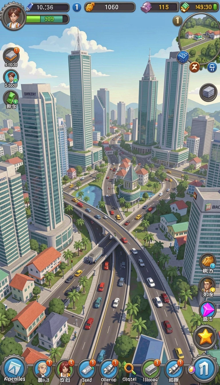 togelsumda – Download & Main Sekarang 2026
