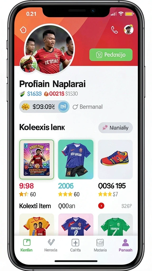togelsumda – Download & Main Sekarang 2026